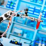 Robotizált gyógyítás: technológiai áttörés az egészségügyben